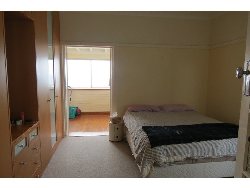 5/84 Beach Street, Coogee NSW 2034