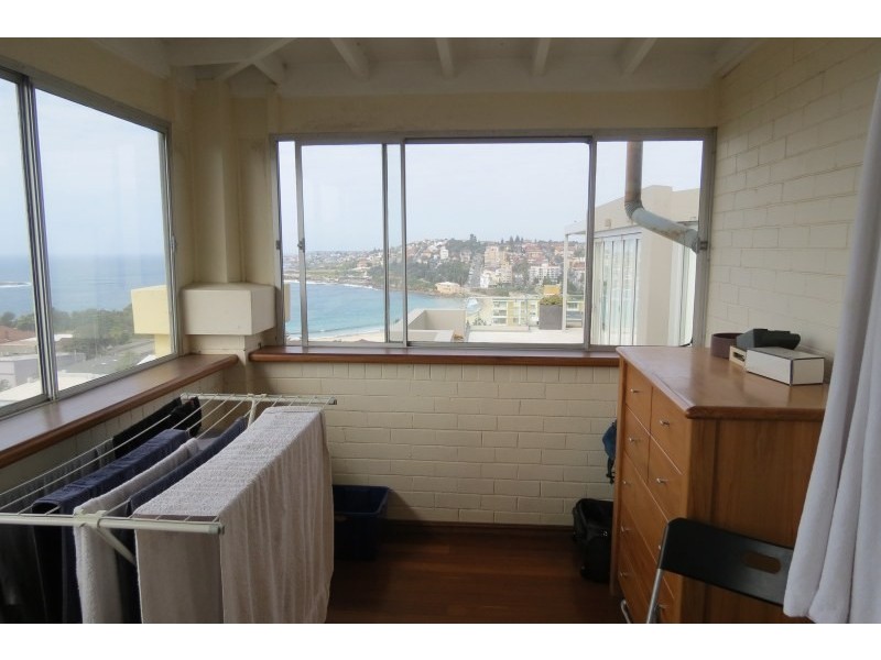 5/84 Beach Street, Coogee NSW 2034