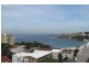 5/84 Beach Street, Coogee NSW 2034