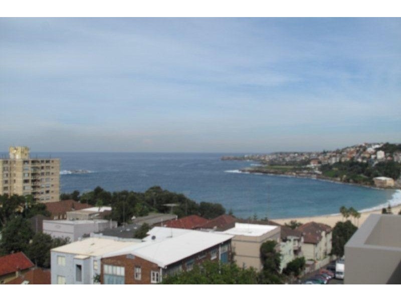 5/84 Beach Street, Coogee NSW 2034