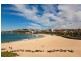 5/84 Beach Street, Coogee NSW 2034