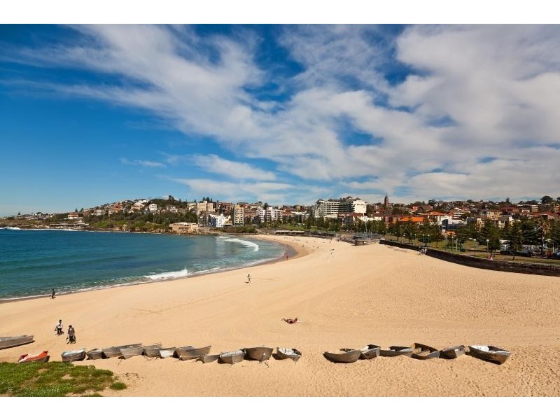 5/84 Beach Street, Coogee NSW 2034