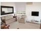 Unit 4/19 Harriett Street, Neutral Bay NSW 2089