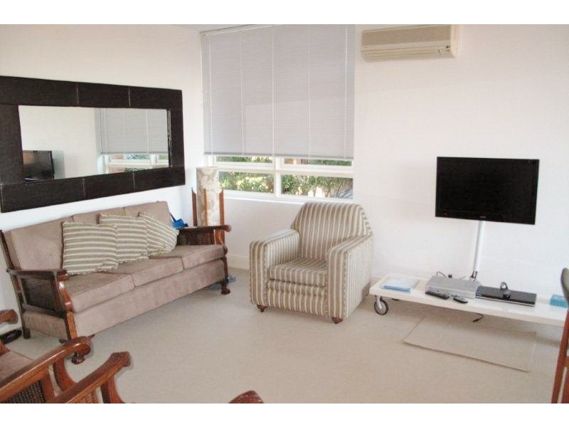Unit 4/19 Harriett Street, Neutral Bay NSW 2089