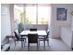 Unit 4/19 Harriett Street, Neutral Bay NSW 2089