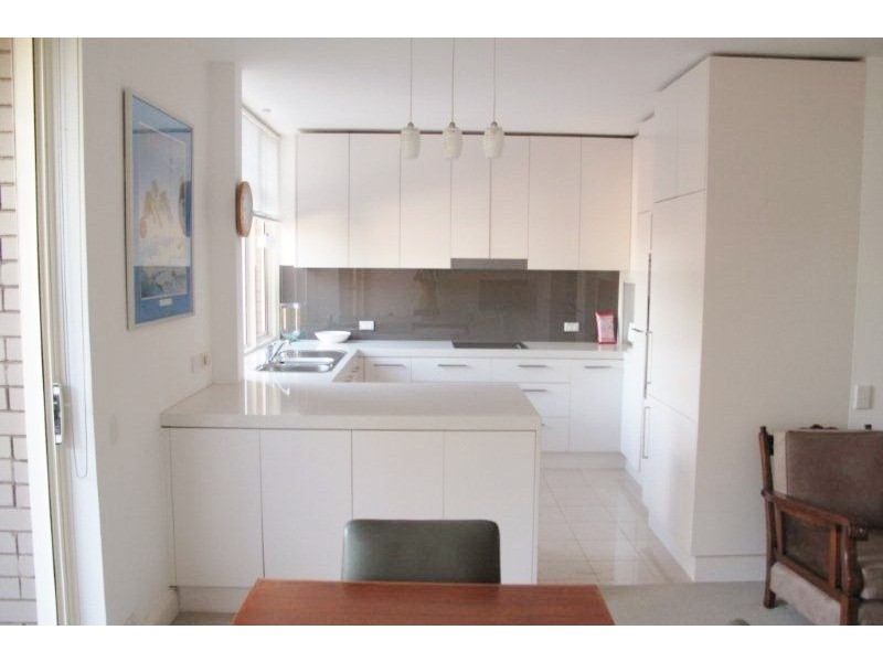 Unit 4/19 Harriett Street, Neutral Bay NSW 2089