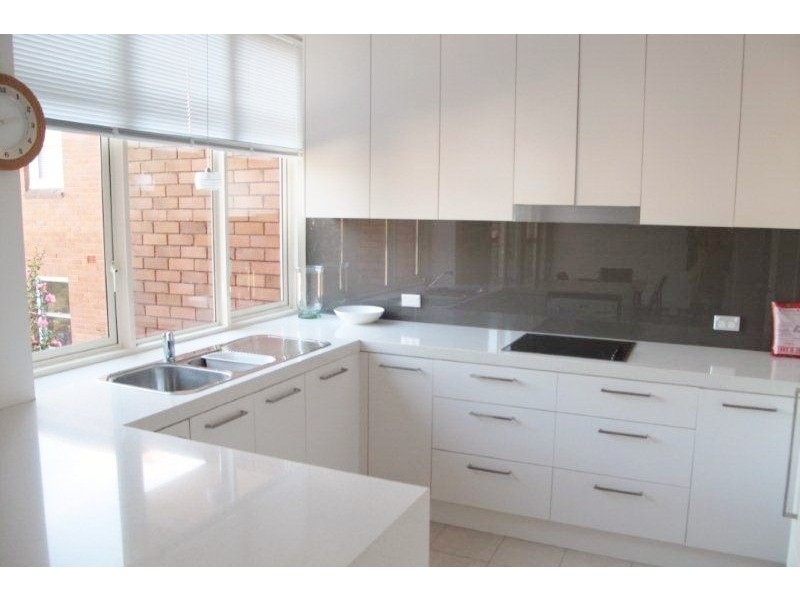 Unit 4/19 Harriett Street, Neutral Bay NSW 2089