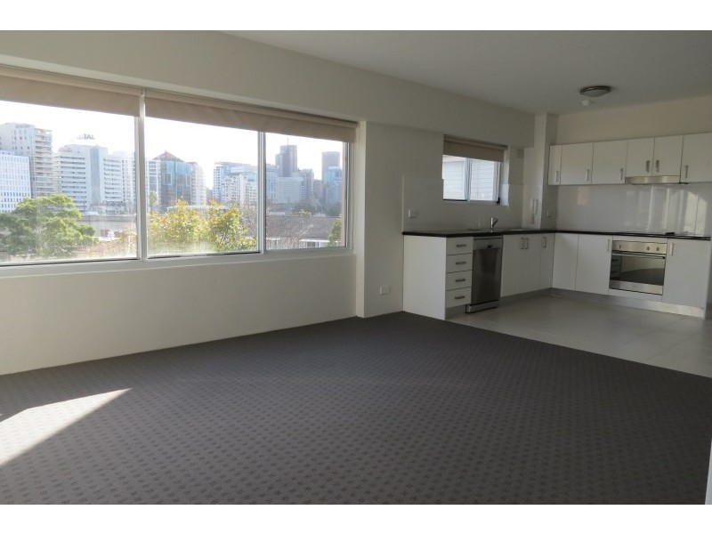 Unit 21/48 Upper Pitt Street, Kirribilli NSW 2061