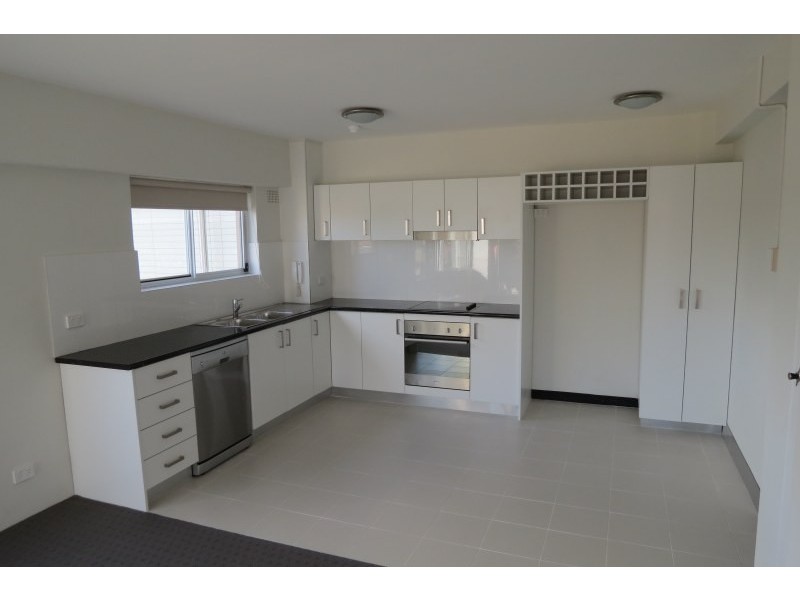 Unit 21/48 Upper Pitt Street, Kirribilli NSW 2061