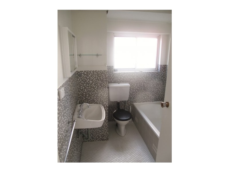 Unit 21/48 Upper Pitt Street, Kirribilli NSW 2061