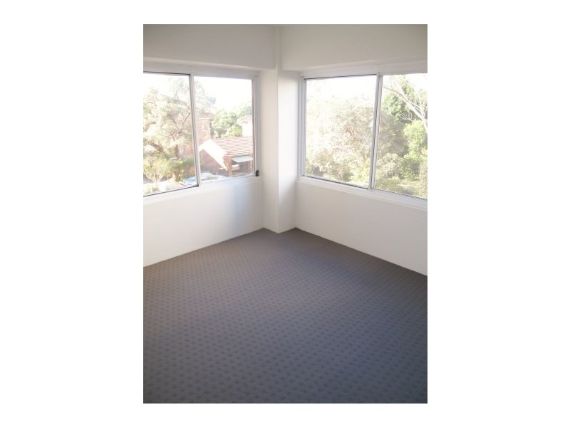 Unit 21/48 Upper Pitt Street, Kirribilli NSW 2061