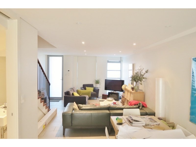 74 Victoria Street, Paddington NSW 2021