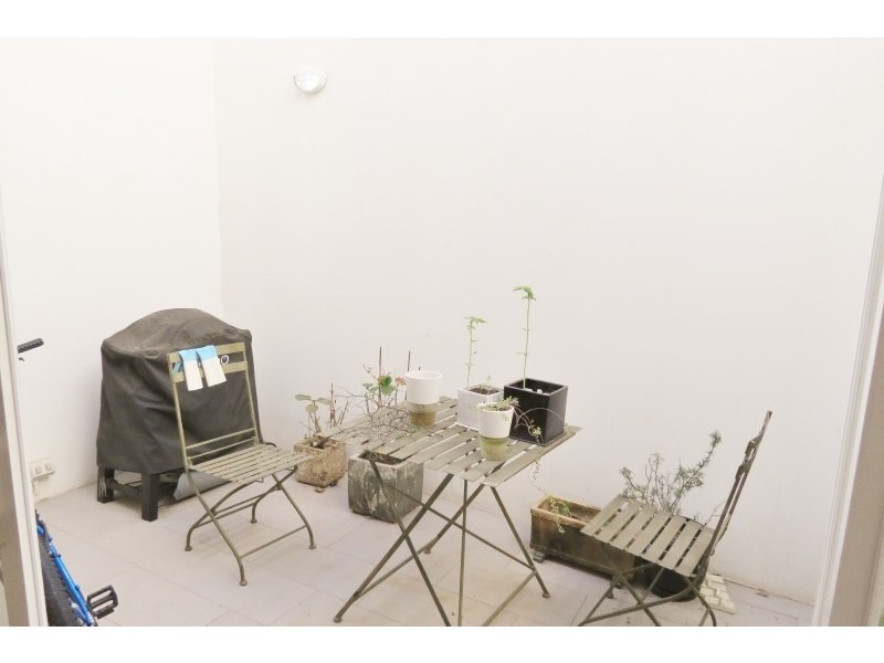 74 Victoria Street, Paddington NSW 2021