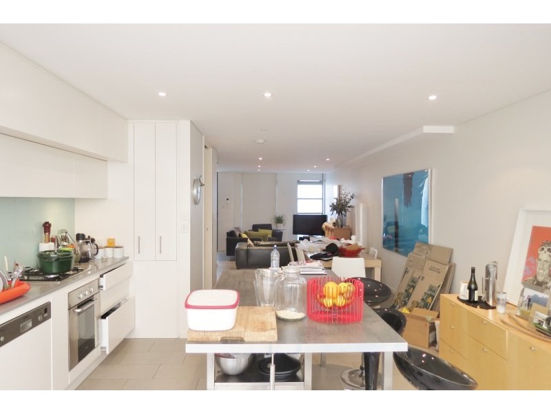 74 Victoria Street, Paddington NSW 2021