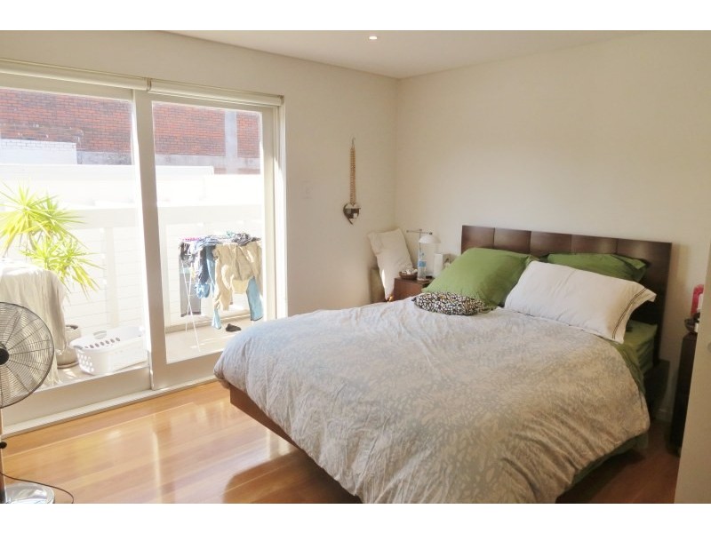 74 Victoria Street, Paddington NSW 2021