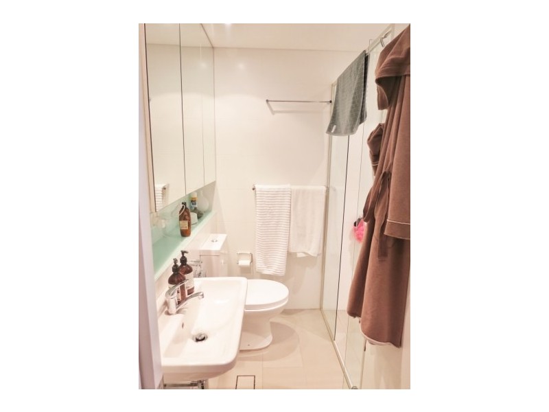 74 Victoria Street, Paddington NSW 2021