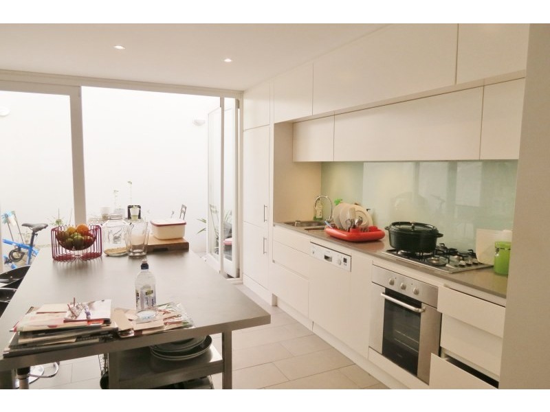 74 Victoria Street, Paddington NSW 2021