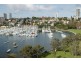 Unit 604/1A Clement Place, Rushcutters Bay NSW 2011