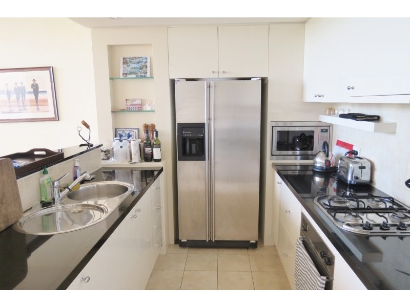 Unit 604/1A Clement Place, Rushcutters Bay NSW 2011