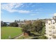 Unit 604/1A Clement Place, Rushcutters Bay NSW 2011
