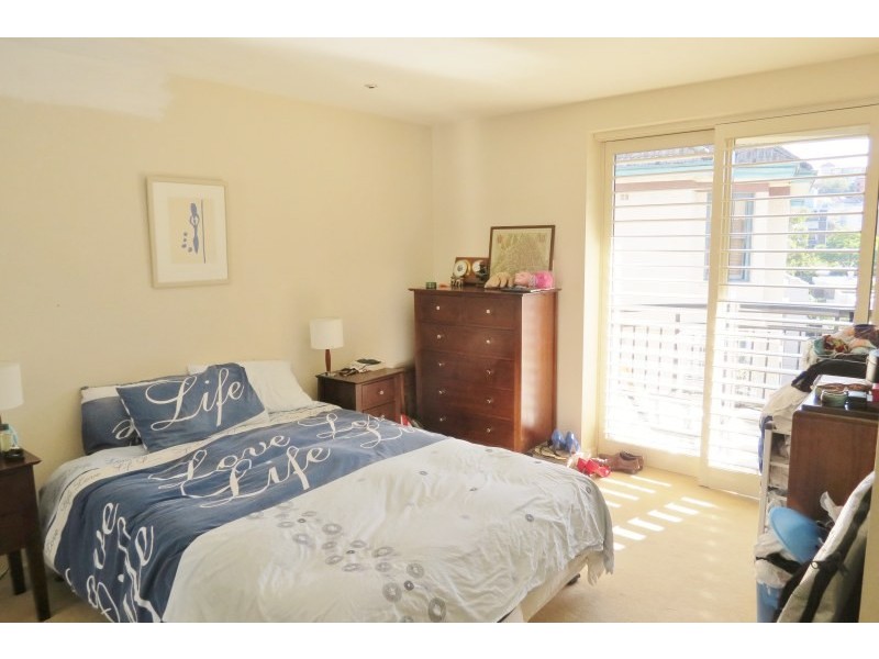 Unit 604/1A Clement Place, Rushcutters Bay NSW 2011