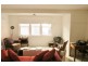25/7 Greenknowe Avenue, Elizabeth Bay NSW 2011