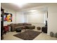 25/7 Greenknowe Avenue, Elizabeth Bay NSW 2011