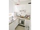 25/7 Greenknowe Avenue, Elizabeth Bay NSW 2011