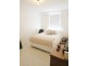 25/7 Greenknowe Avenue, Elizabeth Bay NSW 2011