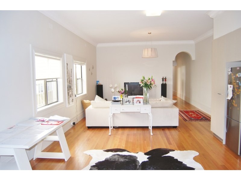 5 Chambers Avenue, Bondi Beach NSW 2026