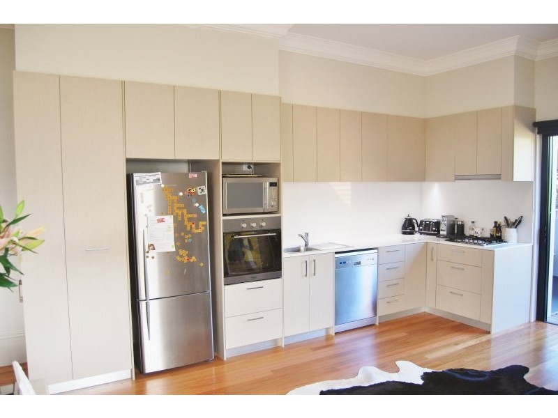 5 Chambers Avenue, Bondi Beach NSW 2026