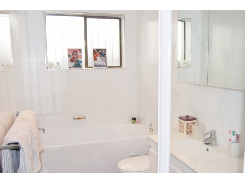 5 Chambers Avenue, Bondi Beach NSW 2026