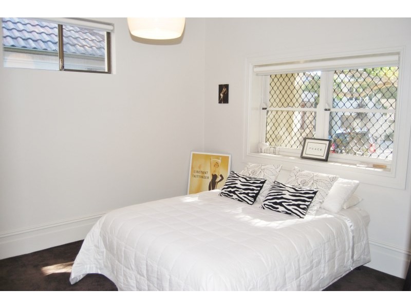 5 Chambers Avenue, Bondi Beach NSW 2026