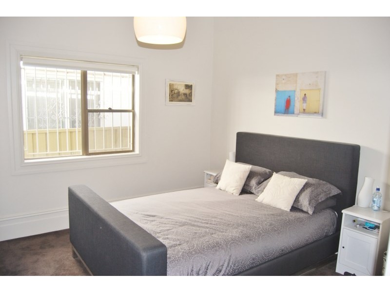 5 Chambers Avenue, Bondi Beach NSW 2026