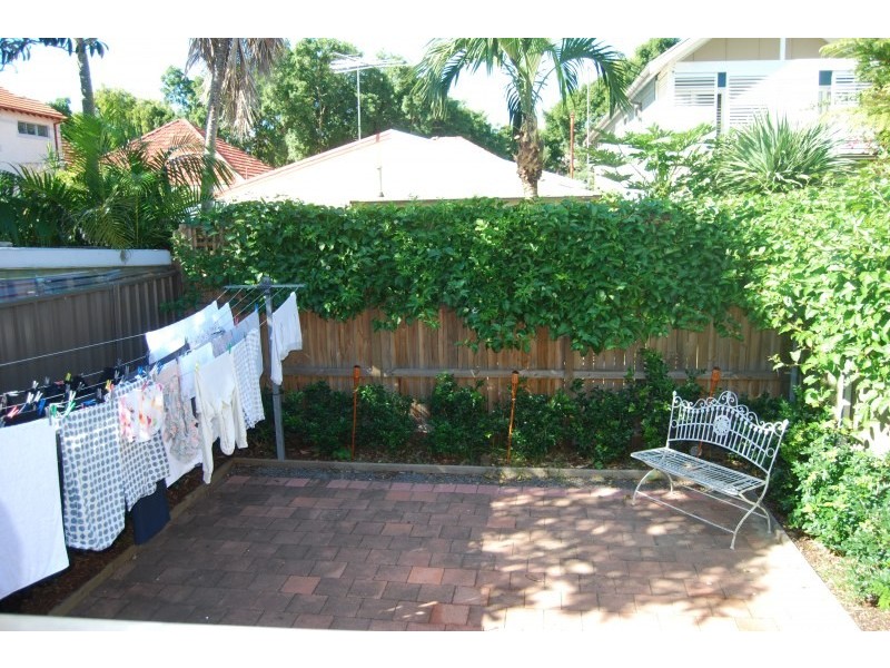 5 Chambers Avenue, Bondi Beach NSW 2026