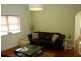Unit 15/87 Roscoe Street, Bondi Beach NSW 2026
