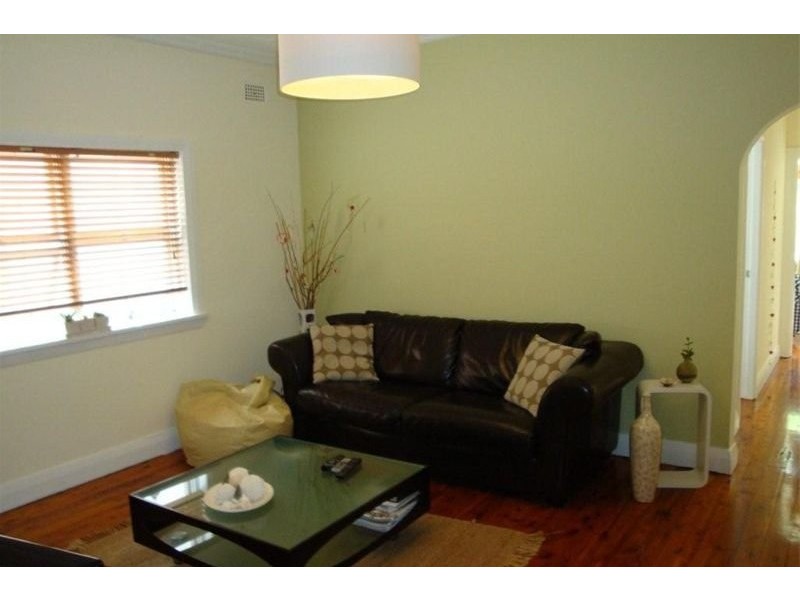 Unit 15/87 Roscoe Street, Bondi Beach NSW 2026