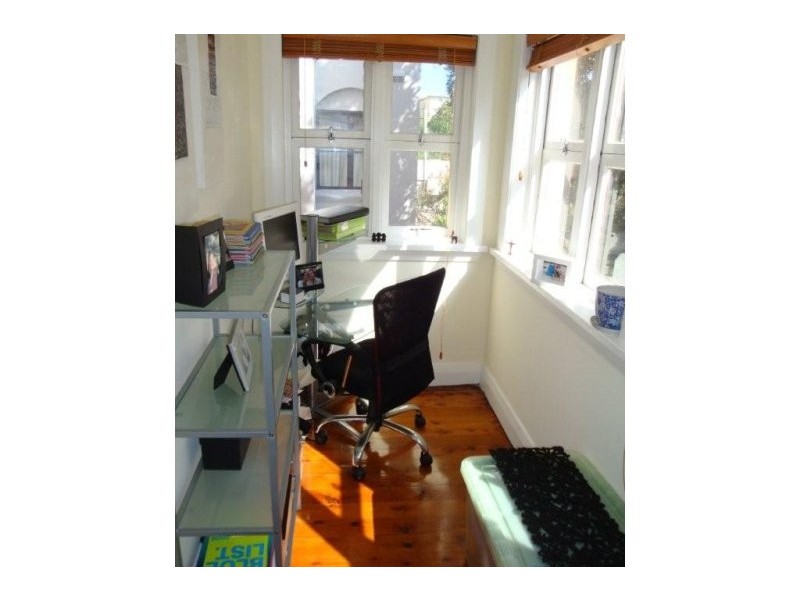 Unit 15/87 Roscoe Street, Bondi Beach NSW 2026