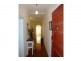 Unit 15/87 Roscoe Street, Bondi Beach NSW 2026