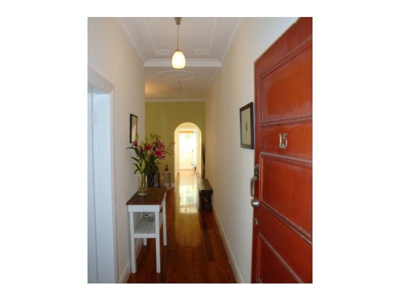 Unit 15/87 Roscoe Street, Bondi Beach NSW 2026