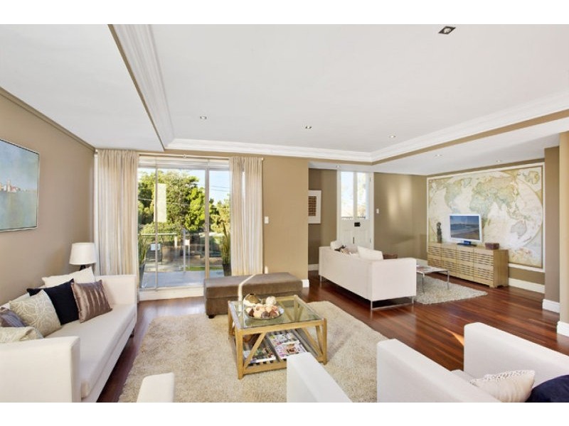 16 Arden Street, Bronte NSW 2024