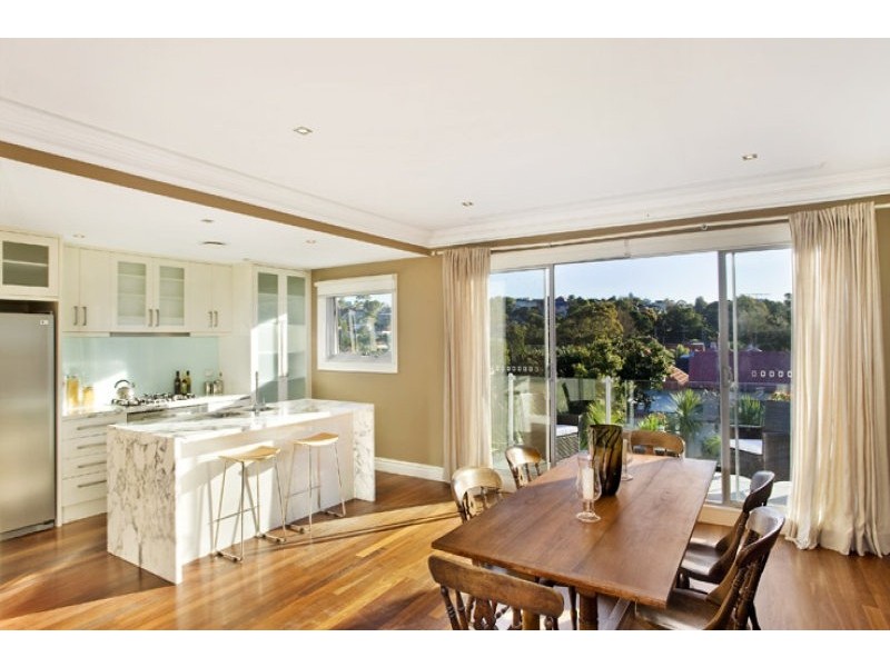 16 Arden Street, Bronte NSW 2024
