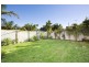 16 Arden Street, Bronte NSW 2024
