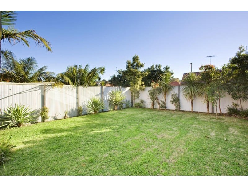 16 Arden Street, Bronte NSW 2024