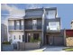 16 Arden Street, Bronte NSW 2024