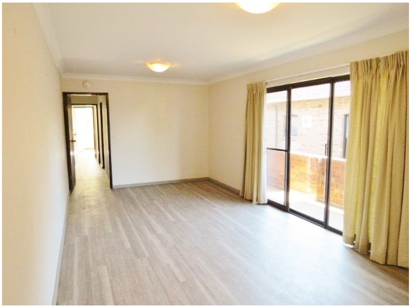 2/128 Clovelly Road, Randwick NSW 2031