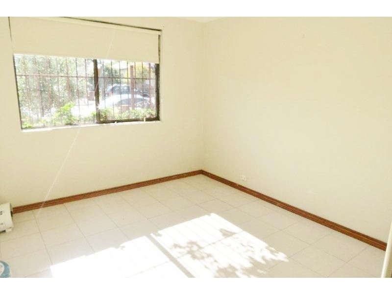 2/128 Clovelly Road, Randwick NSW 2031