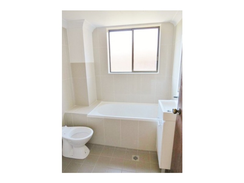 2/128 Clovelly Road, Randwick NSW 2031