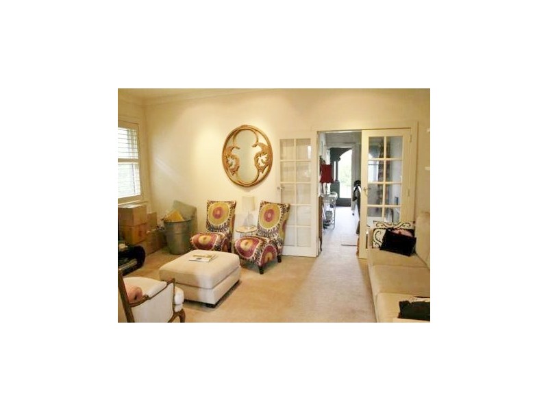 Unit 11/3-5 Goodwood Street, Kensington NSW 2033