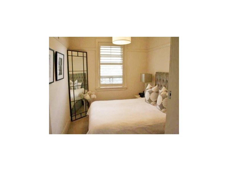 Unit 11/3-5 Goodwood Street, Kensington NSW 2033